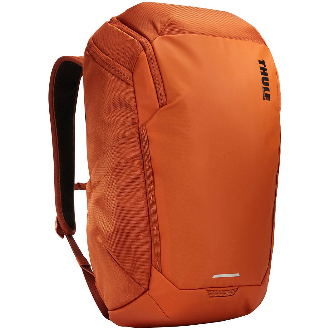 Rucsac laptop Thule Chasm 15.6
